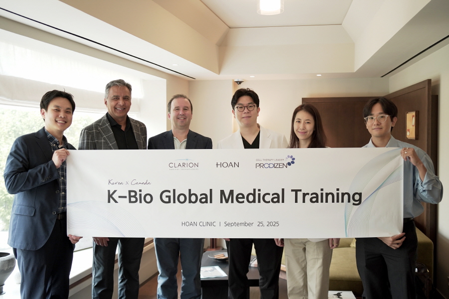 646a85080e4da4fae65daa92eebce5c0_1761892704_2695.jpg 646a85080e4da4fae65daa92eebce5c0_1761892704_2695.jpg