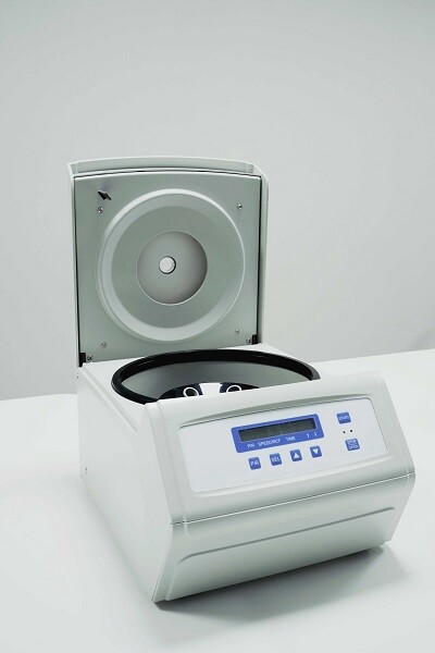 646a85080e4da4fae65daa92eebce5c0_1761894057_0857.jpg 646a85080e4da4fae65daa92eebce5c0_1761894057_0857.jpg