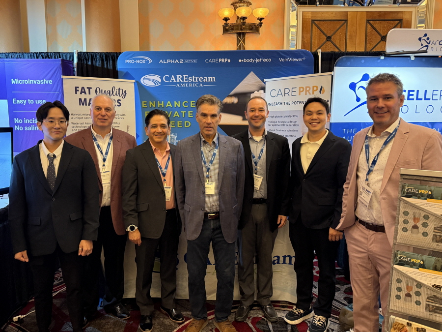 646a85080e4da4fae65daa92eebce5c0_1761894911_3734.jpg 646a85080e4da4fae65daa92eebce5c0_1761894911_3734.jpg