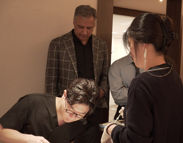 d36b4951c14f765cb2804a844f708b83_1764831486_4336.jpg d36b4951c14f765cb2804a844f708b83_1764831486_4336.jpg