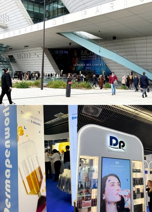 fecdf613f6b4c30144ef7c206ae32443_1770253998_4993.jpg fecdf613f6b4c30144ef7c206ae32443_1770253998_4993.jpg